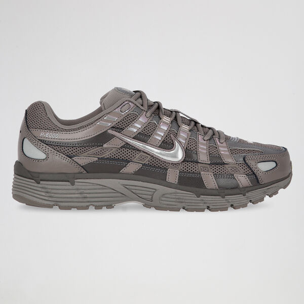 Zapatillas Nike P-6000 Hombre
