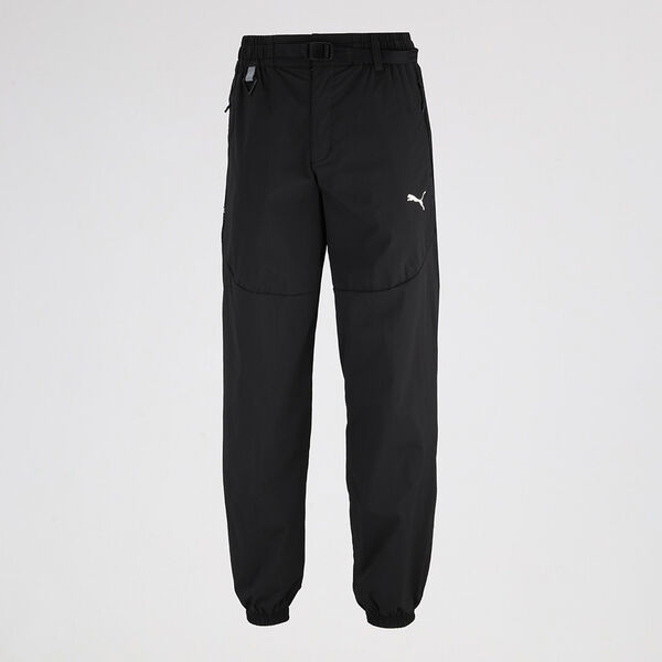 Pantal&oacute;n Puma Pumatech Winterized Hombre