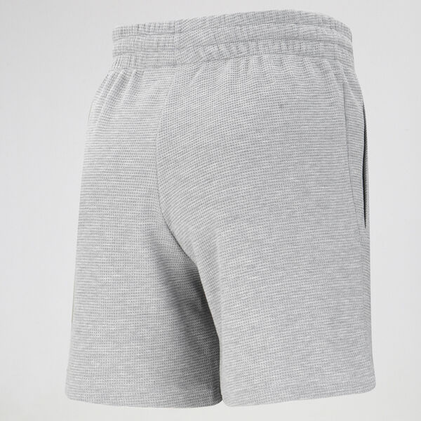 Short adidas Essentials Hombre