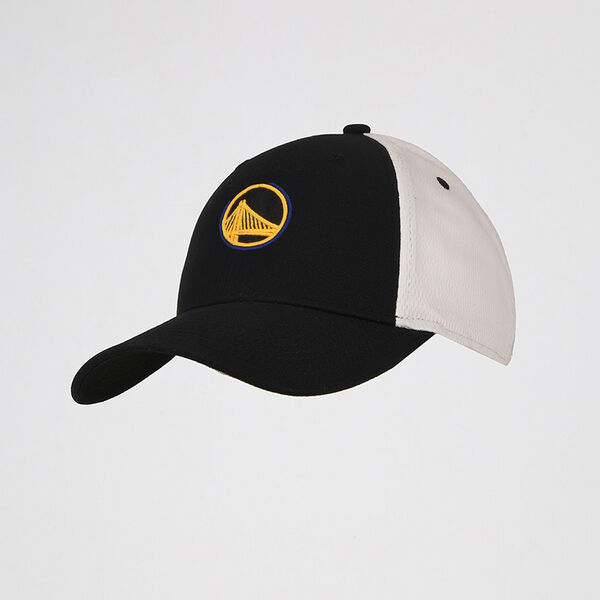 Gorra NBA Eazy Golden State Hombre