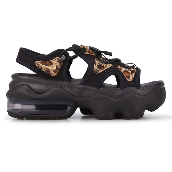 Sandalias Nike Air Max Koko