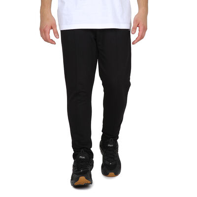 Pantalón Urbano Fila Bonadi Hombre