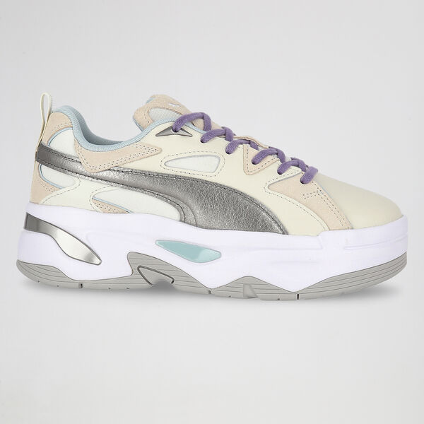 Zapatillas Puma Blstr Gym2k Mujer