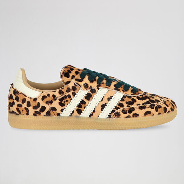 Zapatillas adidas Samba Og W Mujer