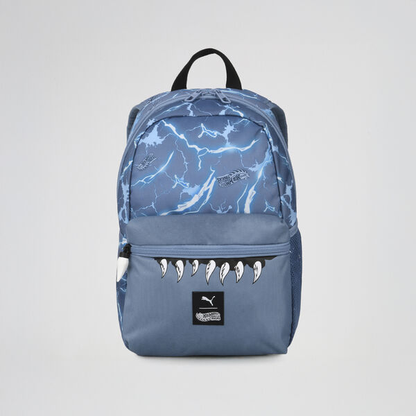 Mochila Puma x Hot Wheels&trade; Extra Small Infantil