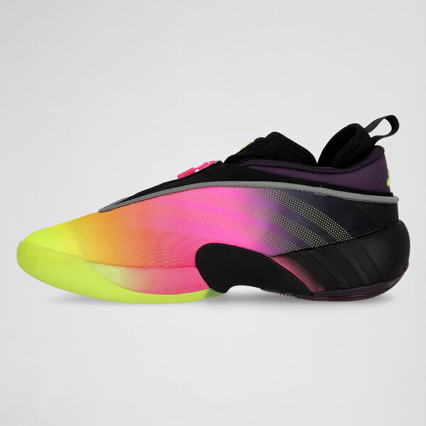 Zapatillas adidas D.o.n. Issue 7