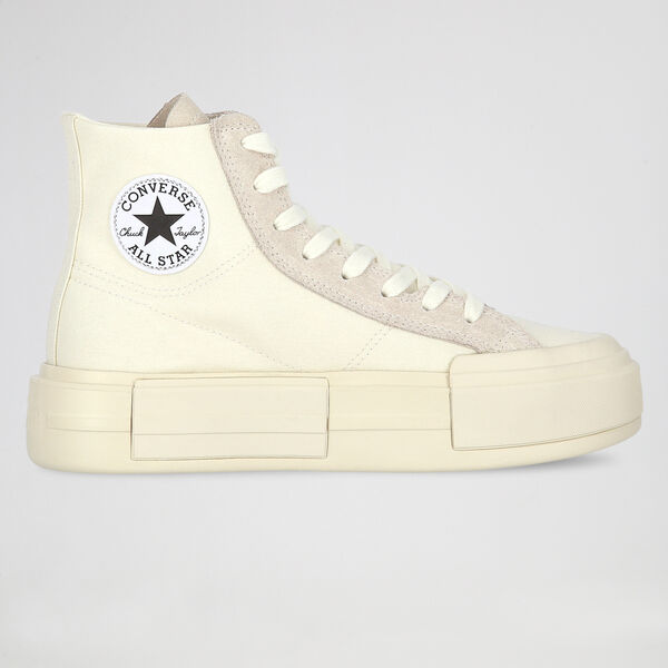 Zapatillas Converse Chuck Taylor All Star Cruise Mujer