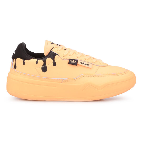Zapatillas adidas New Her Court