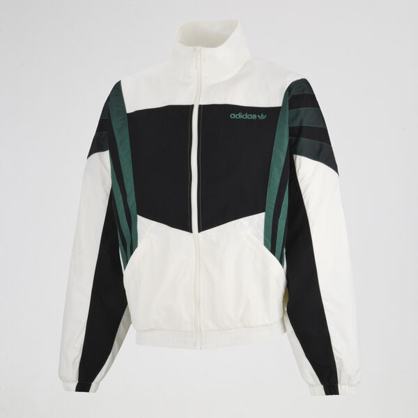 Buzo con cierre adidas Santiago Hombre