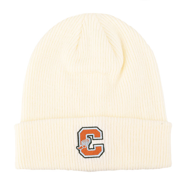 Gorra Champion Logo Bordado