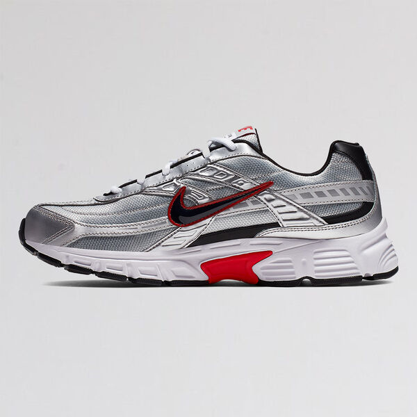 Zapatillas Nike Initiator Hombre