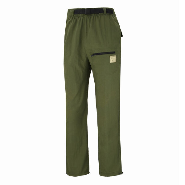 Pantalón Fila Plano Street Express Hombre