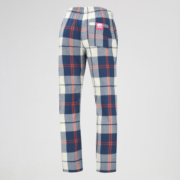 Pantal&oacute;n Elepants Escoc&eacute;s 025