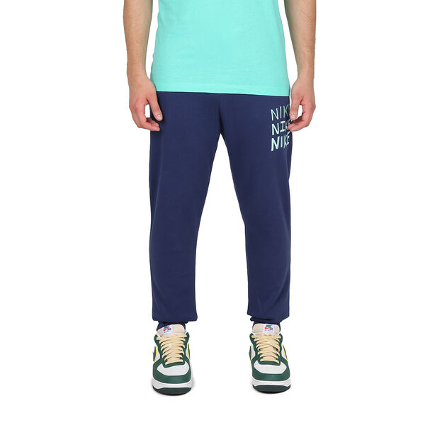 Pantalón Urbano Nike Sportswear Hombre