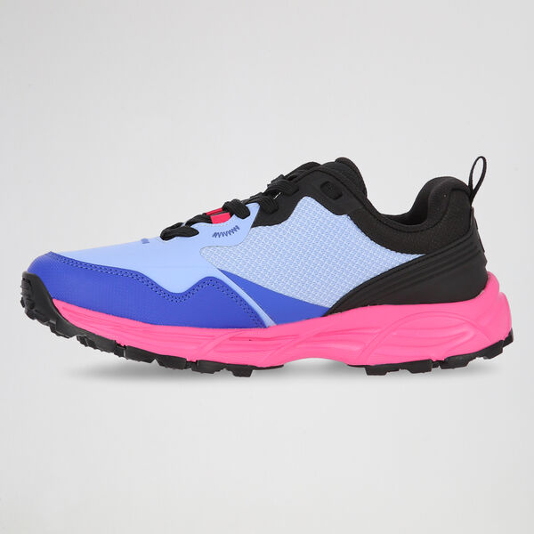 Zapatillas Topper Celly Mujer