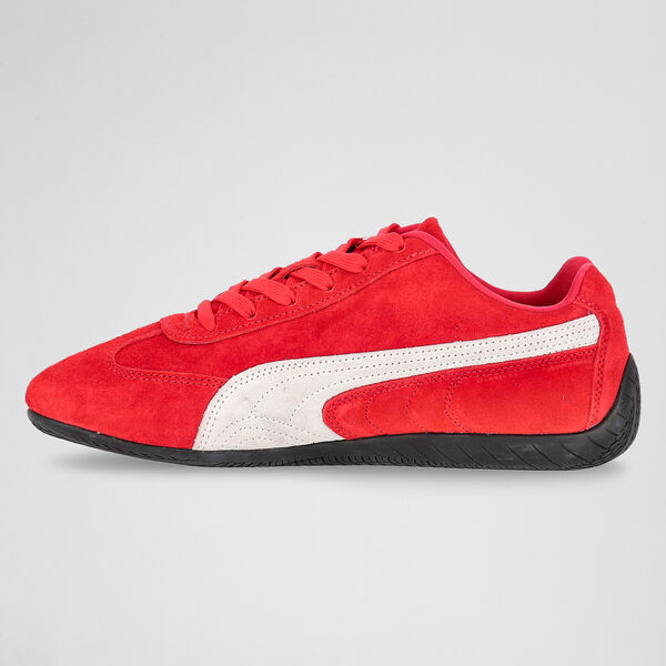 Zapatillas Puma Speedcat OG IMEVA