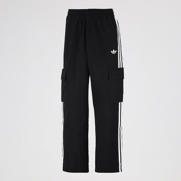 Pantal&oacute;n adidas Adicolor Classics 3 Tiras Hombre