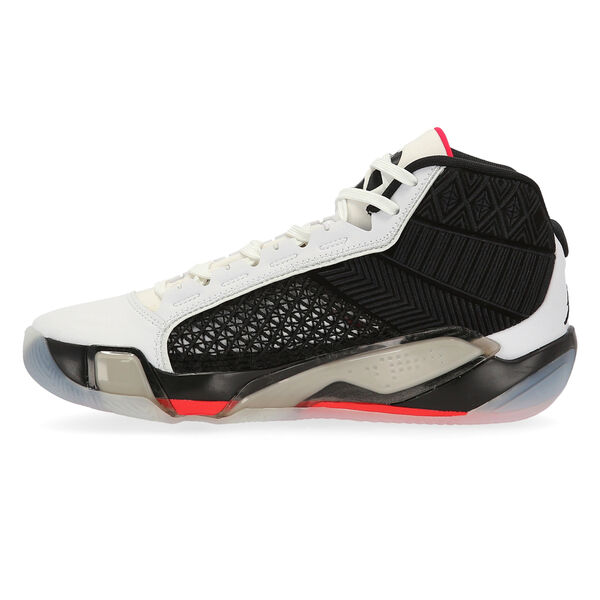 Zapatillas Air Jordan XXXVIII FUNDAMENTALS Hombre