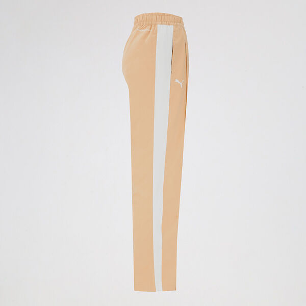 Pantalón Puma Porsche Legacy Lifestyle Hombre