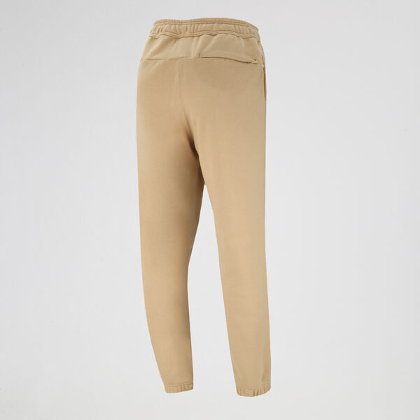 Pantalón Nike Air FT Hombre