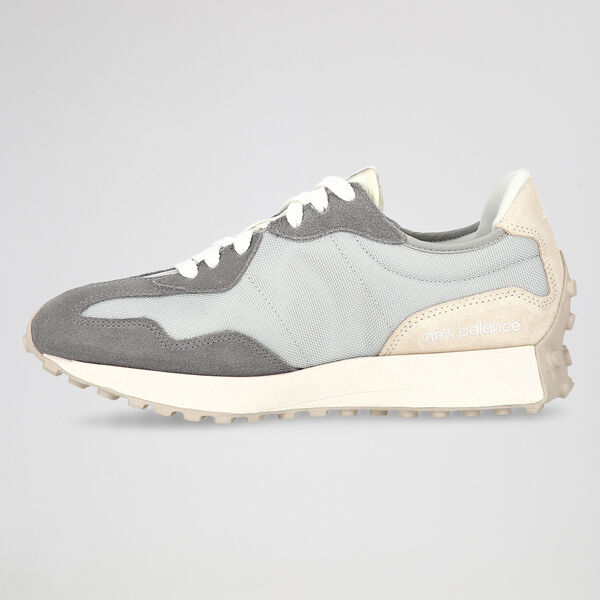 Zapatillas New Balance 327