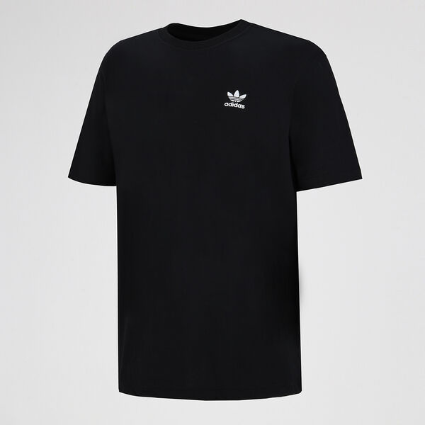 Remera adidas Trifolio Essentials para Hombre