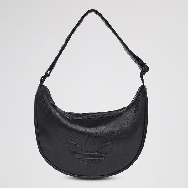 Cartera adidas Adicolor Half Crescent
