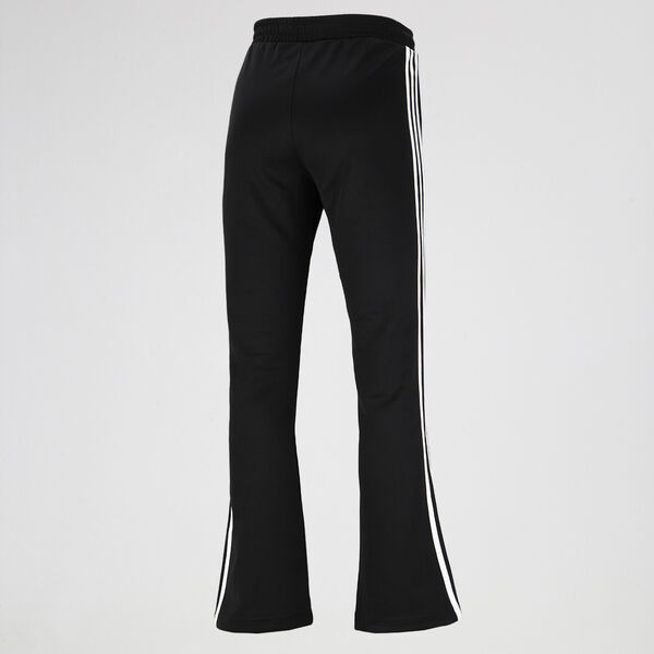 Pantalón adidas Adicolor 70s Hombre