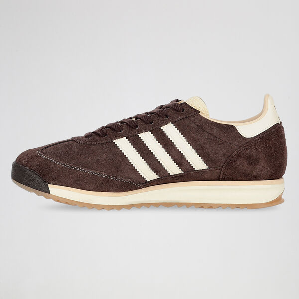 Zapatillas adidas SL 72 RS Hombre