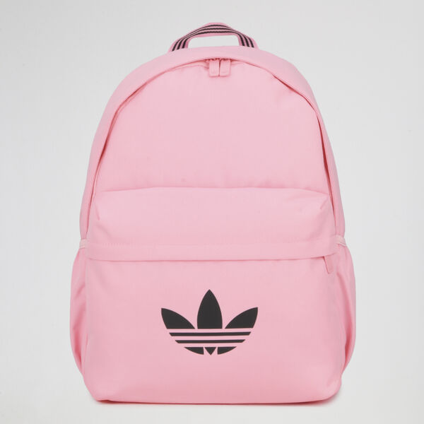 Mochila adidas Adicolor Classic