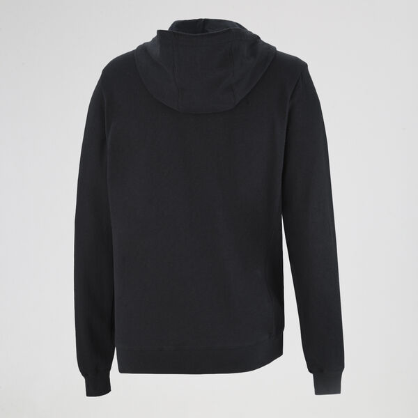 Campera Fila Heritage Essential II de Hombre