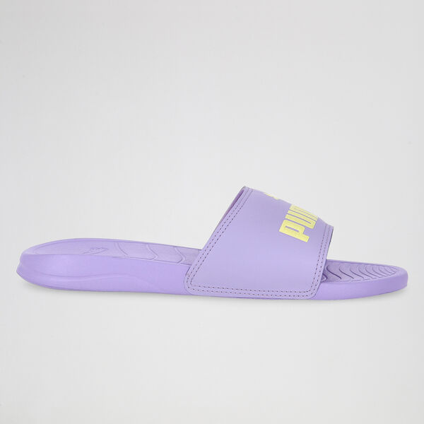 Ojotas Puma Popcat 20