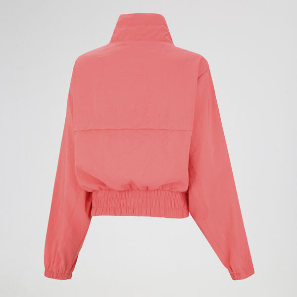 Buzo Champion Woven Mujer