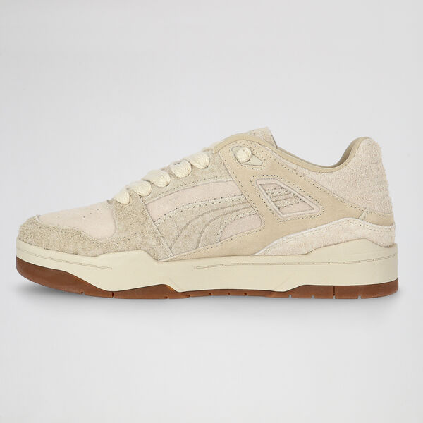 Zapatillas Puma Slipstream Reclaim Suede