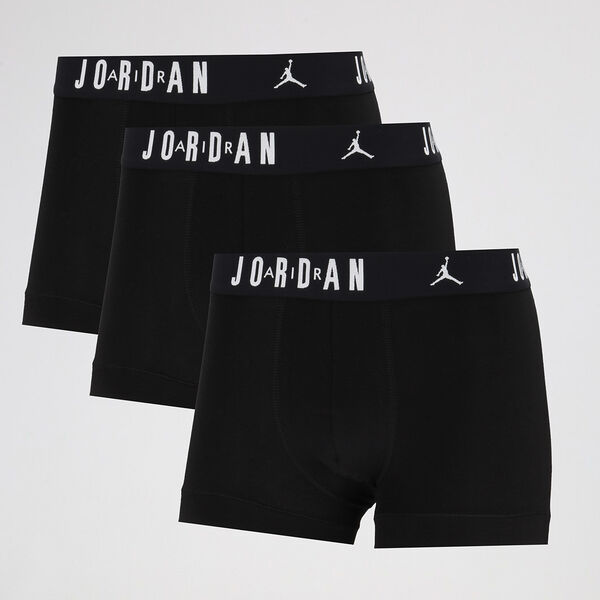 Boxers Jordan Flight X3 Hombre