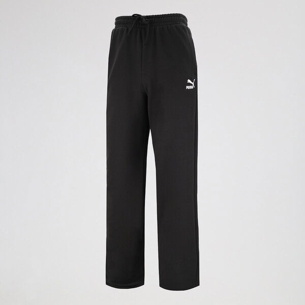 Pantalón Puma Classics Relaxed