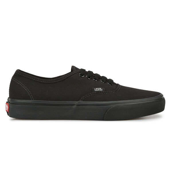 Zapatillas Vans Authentic