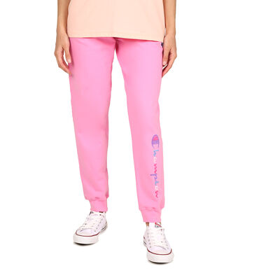 Pantalón Deportivo Champion