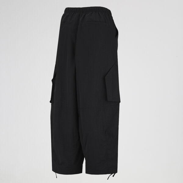 Pantal&oacute;n Jordan Flight Chicago Mujer