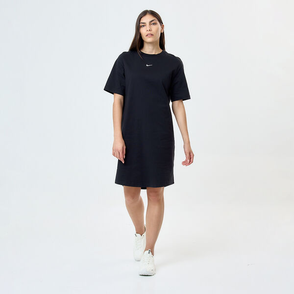 Remeron Nike Chill Knit Mujer