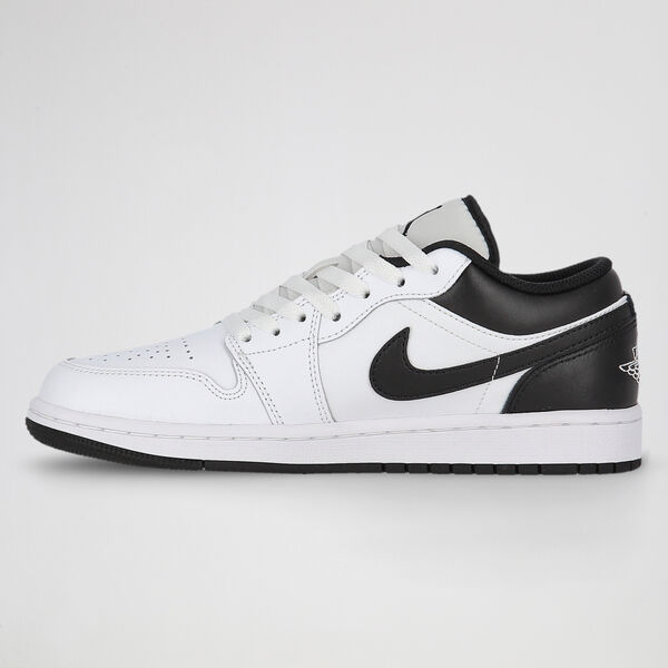 Zapatillas Jordan Air 1 Low Lr