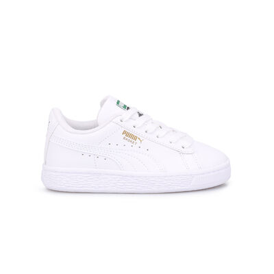 Zapatillas Puma Basket Classic XXI