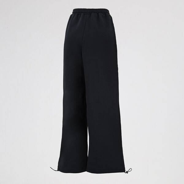 Pantal&oacute;n Reebok Wide Mujer