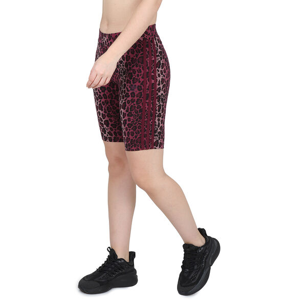 Calza Urbana adidas Bike Mujer