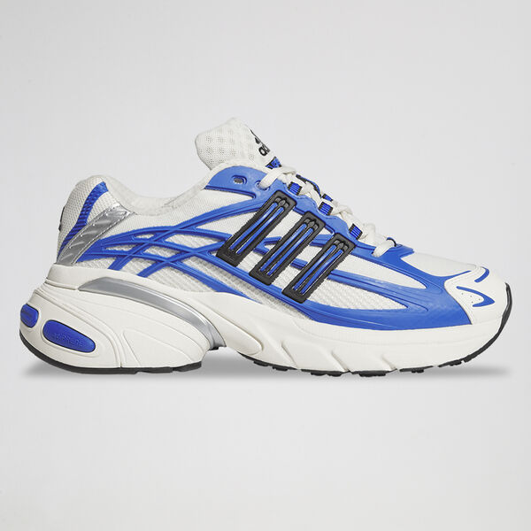 Zapatillas adidas Adistar XLG 2.0 Hombre