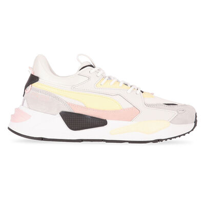 Zapatillas Puma Rs Z Reinvent