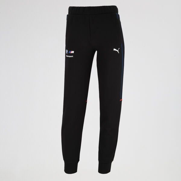 Pantal&oacute;n Puma BMW M Motorsport Mt7 Hombre
