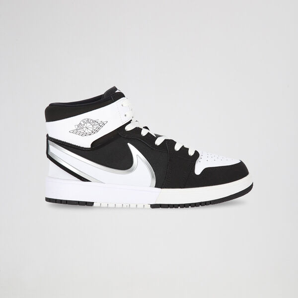 Zapatillas Jordan Air 1 Niño