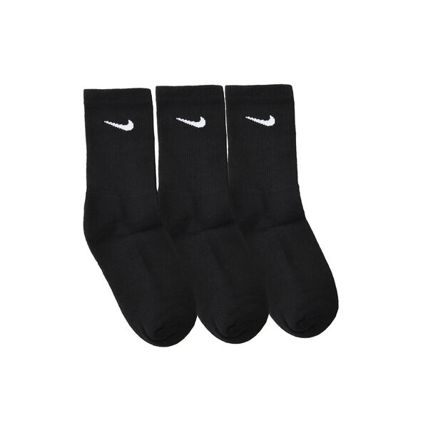 Pack de Medias Nike Basic X3 Infantil