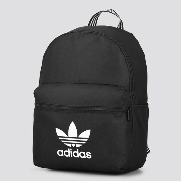 Mochila adidas Adicolor